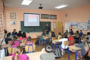 Slika slike-vijesti/2015 godina/IMG_9119w1.jpg